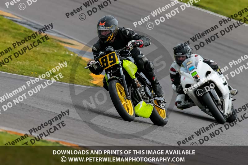 PJ Motorsport 2019;anglesey no limits trackday;anglesey photographs;anglesey trackday photographs;enduro digital images;event digital images;eventdigitalimages;no limits trackdays;peter wileman photography;racing digital images;trac mon;trackday digital images;trackday photos;ty croes